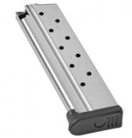 CMC Products Magazine RP 10RD 9MM STS - M-RP-9FS10