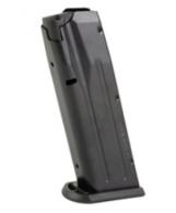 Tanfoglio Magazine 9MM K 17RDS - 05CAR00003 Tanfoglio Magazine 9MM K 17RDS - 05CAR00003
