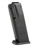 Tanfoglio Magazine 10MM K 14RDS - 05CAR00005 Tanfoglio Magazine 10MM K 14RDS - 05CAR00005