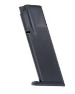 Tanfoglio Magazine .45 ACP K 10RDS - 05CAR00016 Tanfoglio Magazine .45 ACP K 10RDS - 05CAR00016