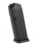 KCI USA Magazine FOR GLOCK 23 40 S&W 10RD - KCI-MZ048 KCI USA Magazine FOR GLOCK 23 40 S&W 10RD - KCI-MZ048