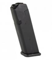 KCI USA Magazine FOR GLOCK 22 40 S&W 10RD - KCI-MZ049 KCI USA Magazine FOR GLOCK 22 40 S&W 10RD - KCI-MZ049