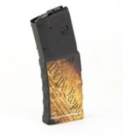 Mission First Tactical Magazine 5.56 30RD WTP