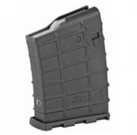Nemo Arms Magazine 300WIN 14RD Black - OMN-LC110-1