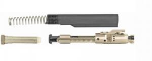 Nemo Arms Large Frame Recoil Reduction Kit Bolt Carrier Group 308 Win