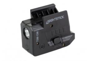 Nightstick TSM-13W Subcompact Tactical Weapon-Mounted Light SIG P365/XL 150 LUMNS - TSM-13W