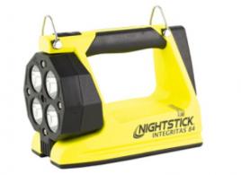 Nightstick Integritas 84 Green - XPR-5584GMX