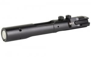 Odin Enhanced 9mm BCG Black - ACC-9MM-ENHANCE Odin Enhanced 9mm BCG Black - ACC-9MM-ENHANCE