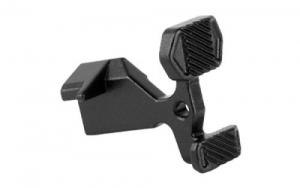 Odin Oversize Bolt Catch - ACC-XBC-BLK Odin Oversize Bolt Catch - ACC-XBC-BLK