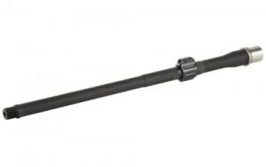 Odin Works 16.1" 300 Blackout Barrel fits AR15 - B-300-16-P-TG-B