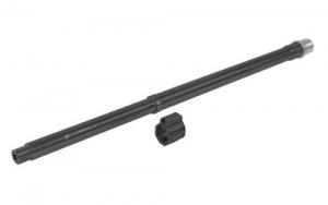 Odin Works 6.5 Grendel 20" Threaded DMR Profile Barrel fits AR15 - B-6.5-20-R-TG-B