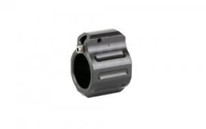 Odin Works Gas Block - GB-TUNE-BLK