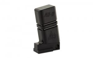 Odin Works Ar 9 Lower Vise Block - OT-LVB-9