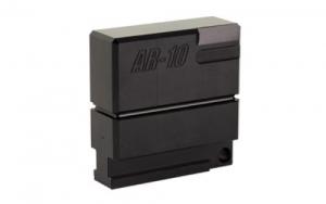 Odin Works Lower Vise Block AR10 - OT-LVB-AR10
