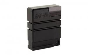 Odin Works Ar15 Lower Vise Block - OT-LVB-AR15