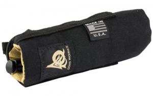 Odin Works Mirage Suppressor Cover 5.5" - OWG-SMC-BLK-5.5