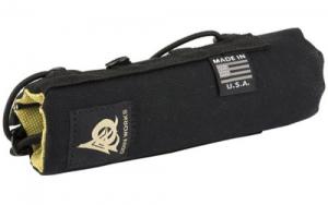 Odin Works Mirage Suppressor Cover 6.5" - OWG-SMC-CB-5.5 Odin Works Mirage Suppressor Cover 6.5" - OWG-SMC-CB-5.5