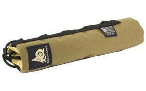 Odin Works Mirage Suppressor Cover 9 - OWG-SMC-CB-9 Odin Works Mirage Suppressor Cover 9 - OWG-SMC-CB-9