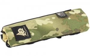 Odin Works Mirage Suppressor Cover 9" - OWG-SMC-MC-9