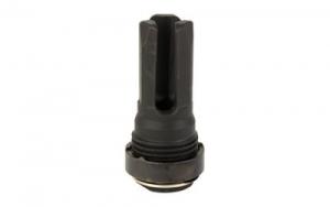 Odin Works Flash Hider Suppressor Mount fits Odin Works Suppressors 7.62/308 - SUP-OSM-FH-7 Odin Works Flash Hider Suppressor Mount fits Odin Works Suppressors 7.62/308 - SUP-OSM-FH-7