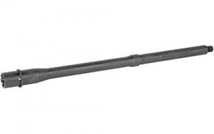 Radical Firearms 556NATO 16" Barrel - B16CV556SOC-M-1