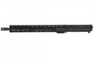 Radical Firearms Complete Upper Assembly 223 Rem/556NATO 16" Barrel - RF00325 Radical Firearms Complete Upper Assembly 223 Rem/556NATO 16" Barrel - RF00325