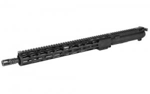 Radical Firearms Complete Upper Assembly 7.62X39 16" Barrel - RF00397