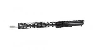 16" 6.5 Grendel Complete Upper with 15" RPR - RF00421