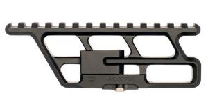 RS Regulate Century Proprietary Full Length Lower Side Modular Mount