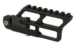 RS Regulate Yugo Rear Biased Lower Modular Side Mount - AK-314MS RS Regulate Yugo Rear Biased Lower Modular Side Mount - AK-314MS