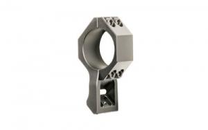 RS Regulate Modular Upper 30MM Ring Mount fits 30MM Optics - AKM RS Regulate Modular Upper 30MM Ring Mount fits 30MM Optics - AKM