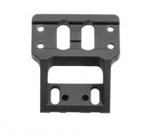 RS Regulate Modular Upper Fits Aimpoint Micro Pattern Optics - AKML