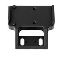 RS Regulate Modular Upper Fits Trijicon RMR and Holosun HS507C - AKMR RS Regulate Modular Upper Fits Trijicon RMR and Holosun HS507C - AKMR