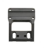 RS Regulate Modular Upper Fits Trijicon MRO Pattern Optics - AKMT