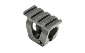 RS Regulate AKM Accessory Mount Picatinny fits .59" Barrel Diameter - BM-1