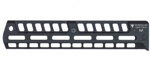 RS Regulate GAR-10M-N 10" Handguard M-LOK - GAR-10M-N RS Regulate GAR-10M-N 10" Handguard M-LOK - GAR-10M-N