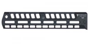 RS Regulate GAR-10M-N 10" Handguard M-LOK - GAR-10M-N