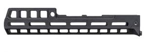 RS Regulate GKR-10MS Kalashnikov 10" Handguard - GKR-10MS RS Regulate GKR-10MS Kalashnikov 10" Handguard - GKR-10MS