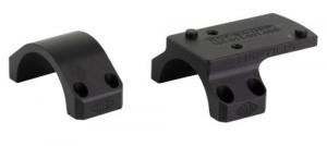 Reptilia ROF-SAR Mount For Leupold Delta Point Pro - 100-012