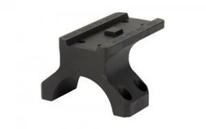 Reptilia ROF-90 Mount for Aimpoint Micro Footprint fits 30MM Optic - 100-108 Reptilia ROF-90 Mount for Aimpoint Micro Footprint fits 30MM Optic - 100-108
