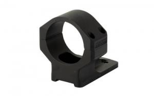 Reptilia ROF-SAR Mount for Aimpoint Micro Footprint fits 30MM Optic - 100-120