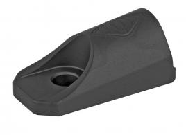 Reptilia SOCKET Sling AttachmentBlack - 100-123