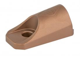Reptilia SOCKET Sling Attachment Flat Dark Earth - 100-124