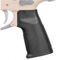 Reptilia CQB Pistol Grip Black - 100-178