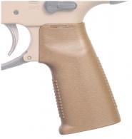 Reptilia CQB Pistol Grip Flat Dark Earth - 100-179