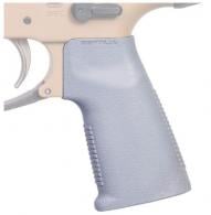 Reptilia CQB Pistol Grip GRAY - 100-181