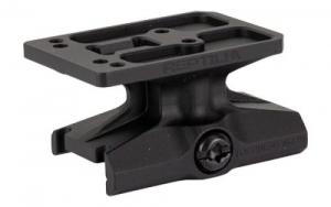Reptilia DOT Mount 1.93" Optical Axis Height Compatible with Holosun AEMS - 100-211 Reptilia DOT Mount 1.93" Optical Axis Height Compatible with Holosun AEMS - 100-211
