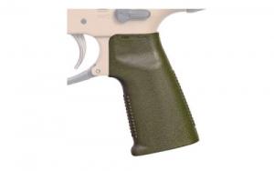 Reptilia CQB (No Beavertail) Pistol Grip fits AR Rifles - 100-226
