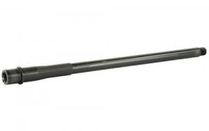 Rosco Manufacturing 300BLK 16"  Bloodline Heavy Barrel - BL-16-HB-300BLK