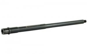 Rosco Manufacturing 556NATO 16" Bloodline Heavy Barrel - BL-16-HB-556-7- Rosco Manufacturing 556NATO 16" Bloodline Heavy Barrel - BL-16-HB-556-7-